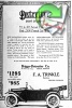 Briggs 1915 054.jpg